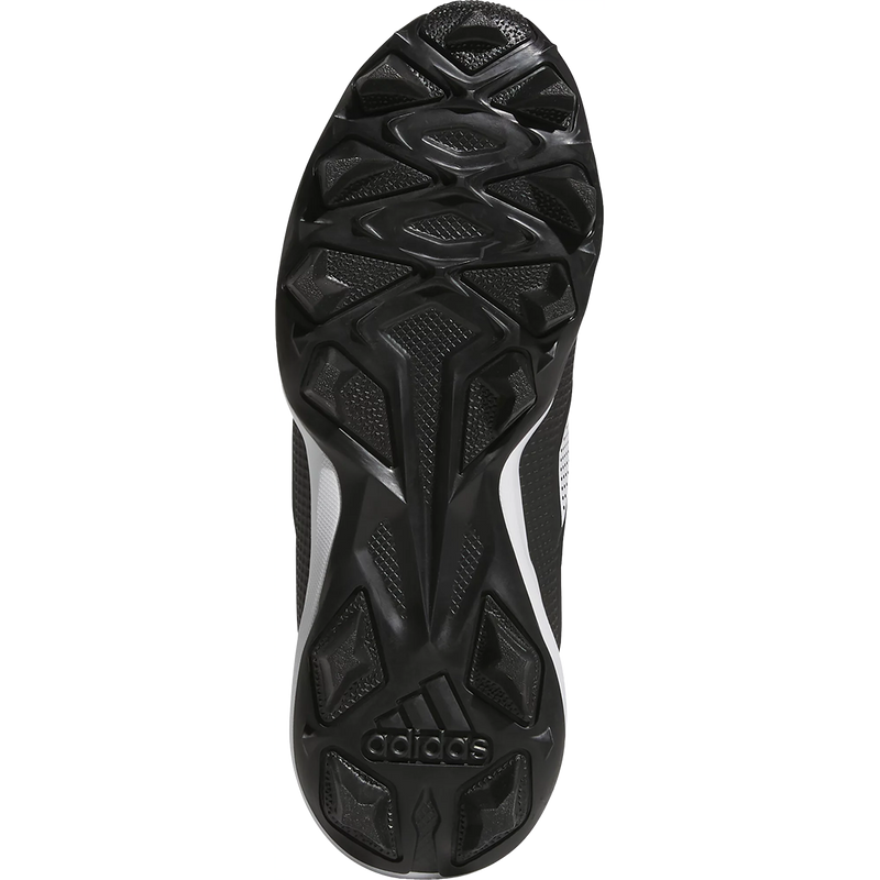 Youth Adizero Impact Molded 2.0 Baseball