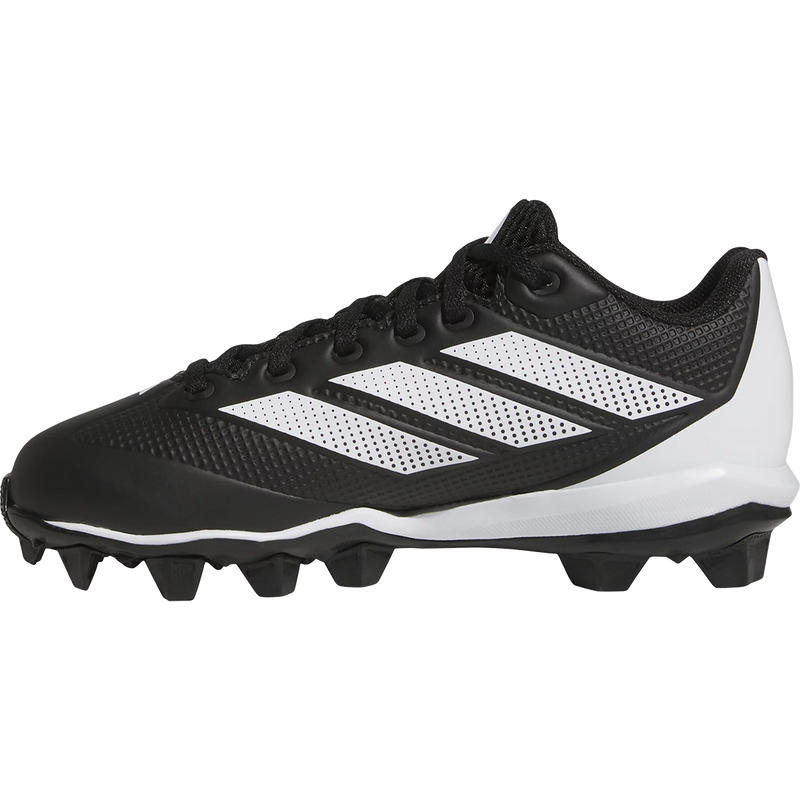 Youth Adizero Impact Molded 2.0 Baseball