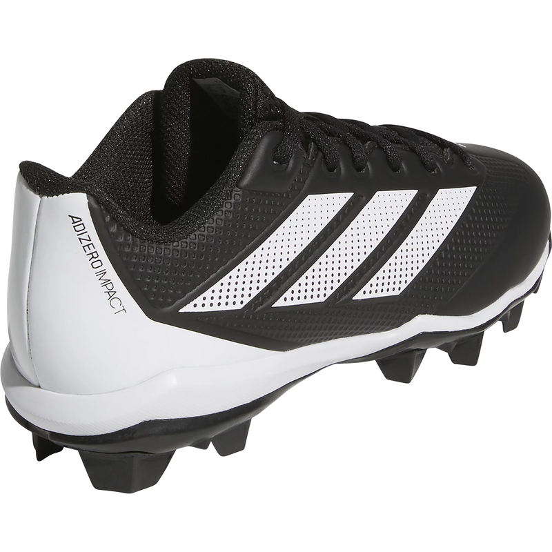 Youth Adizero Impact Molded 2.0 Baseball