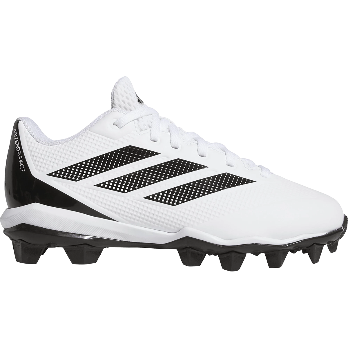 Youth Adizero Impact Molded 2.0 Baseball – Sports Basement