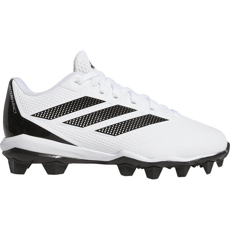 Youth Adizero Impact Molded 2.0 Baseball