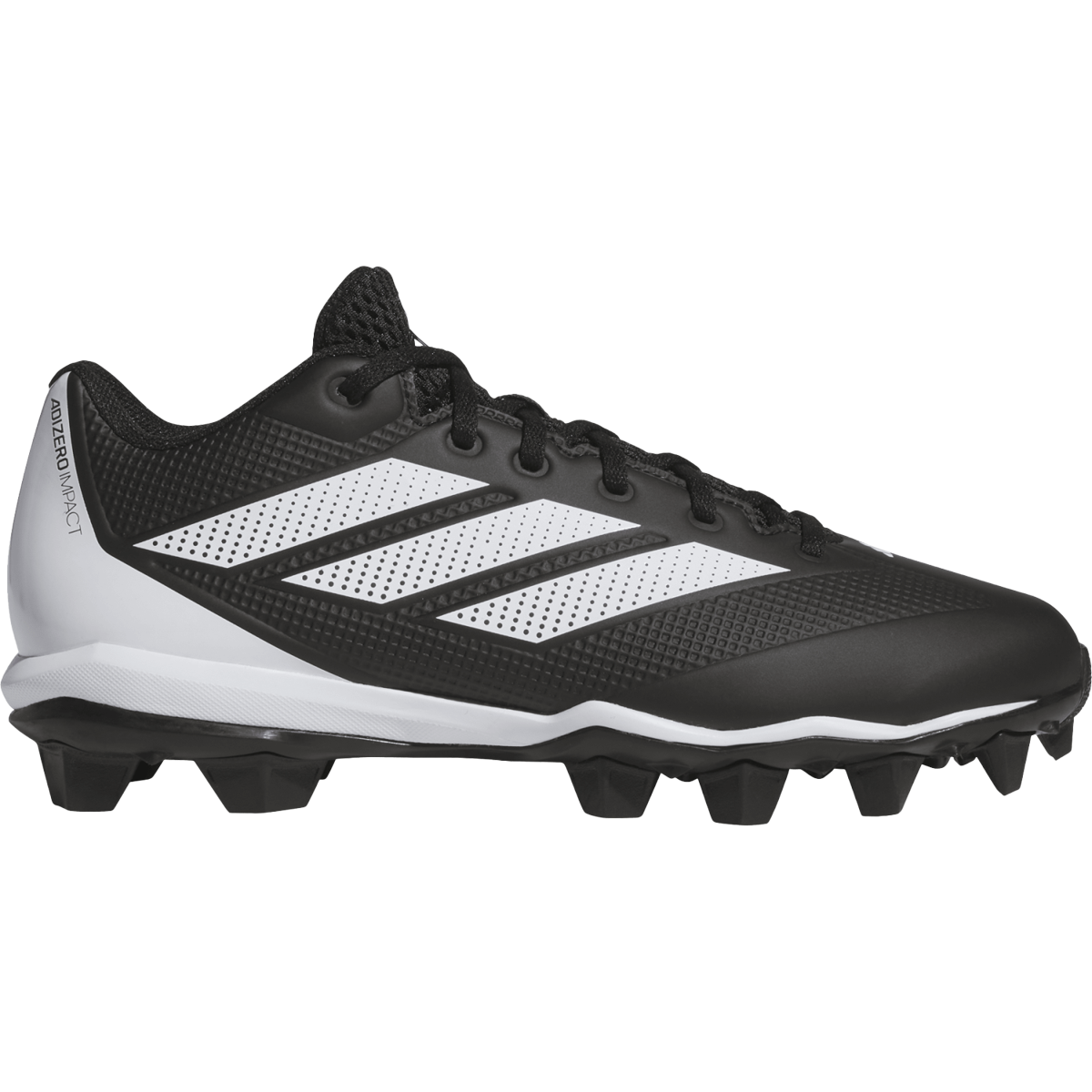 Men's Adizero Impact MD 2.0 – Sports Basement