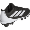 Adidas Men's Adizero Impact MD 2.0 Back
