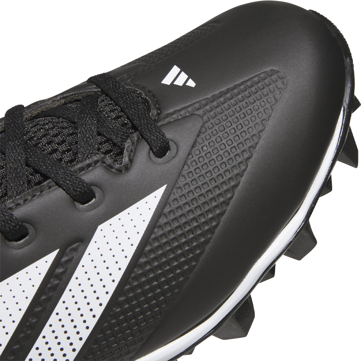 Men's Adizero Impact MD 2.0 alternate view