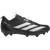 Core Black/Footware White/Core Black