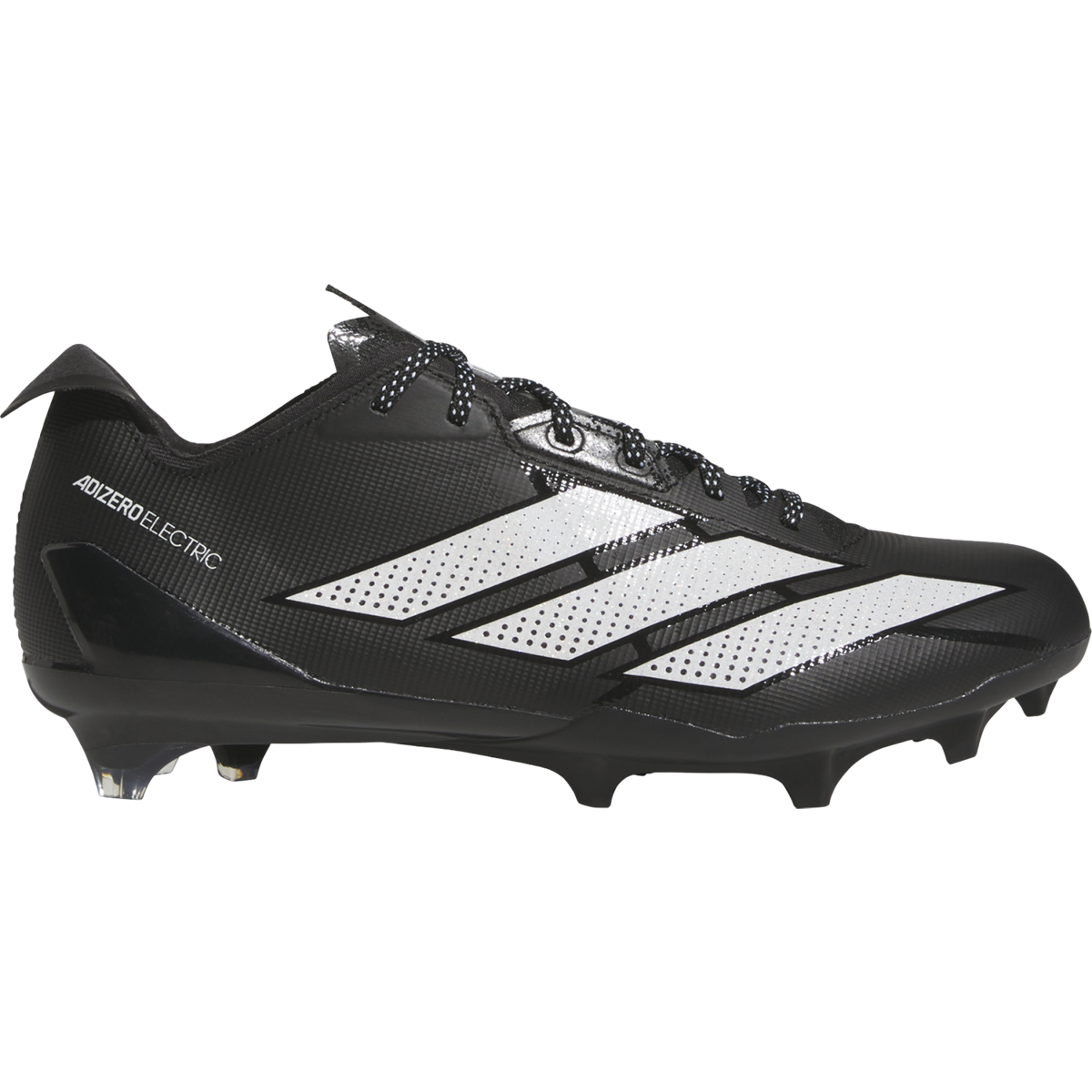 Men's Adizero Electric alternate view