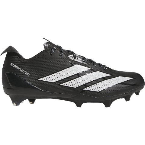 Men's Adizero Electric