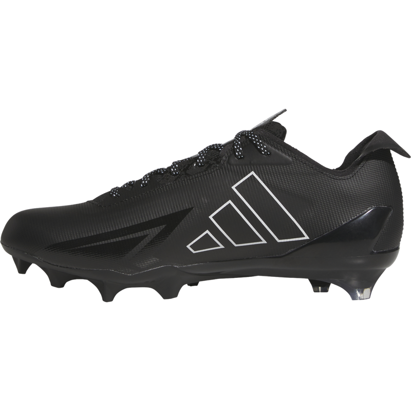 Men's Adizero Electric – Sports Basement