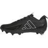 Adidas Men's Adizero Electric Left