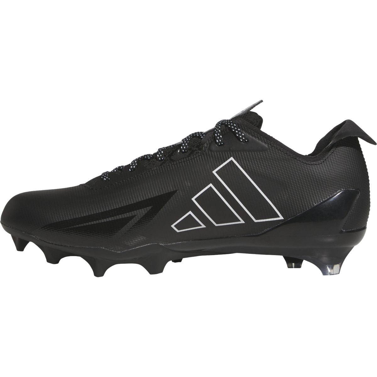 Men's Adizero Electric alternate view