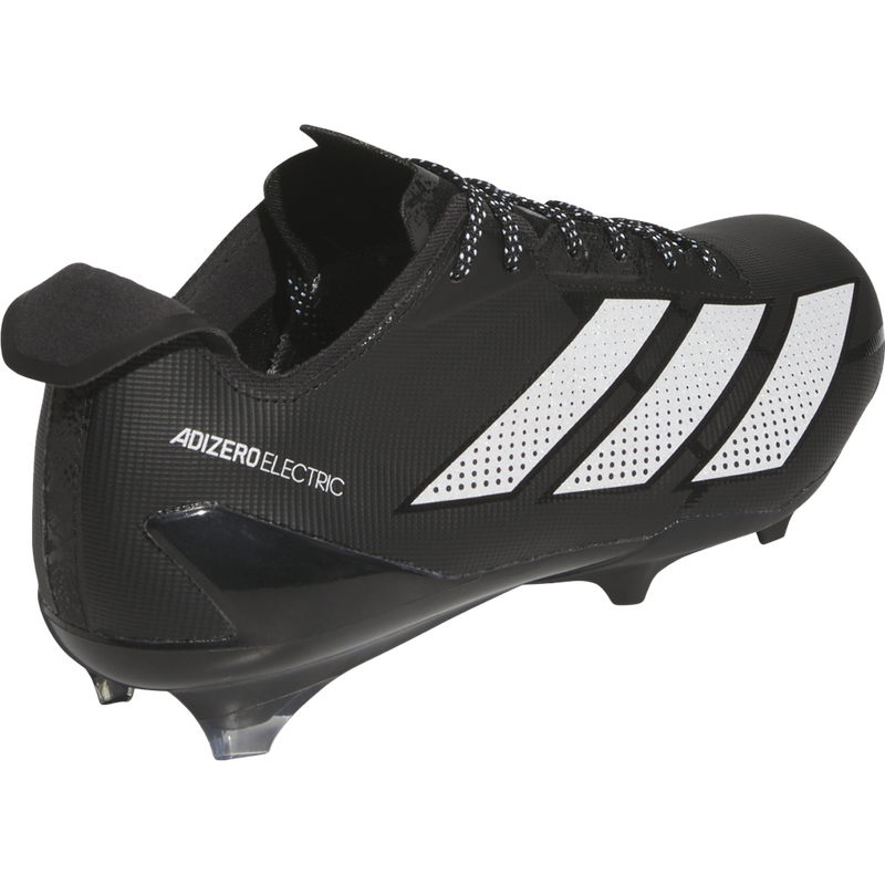 Men's Adizero Electric – Sports Basement