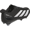 Adidas Men's Adizero Electric Heel
