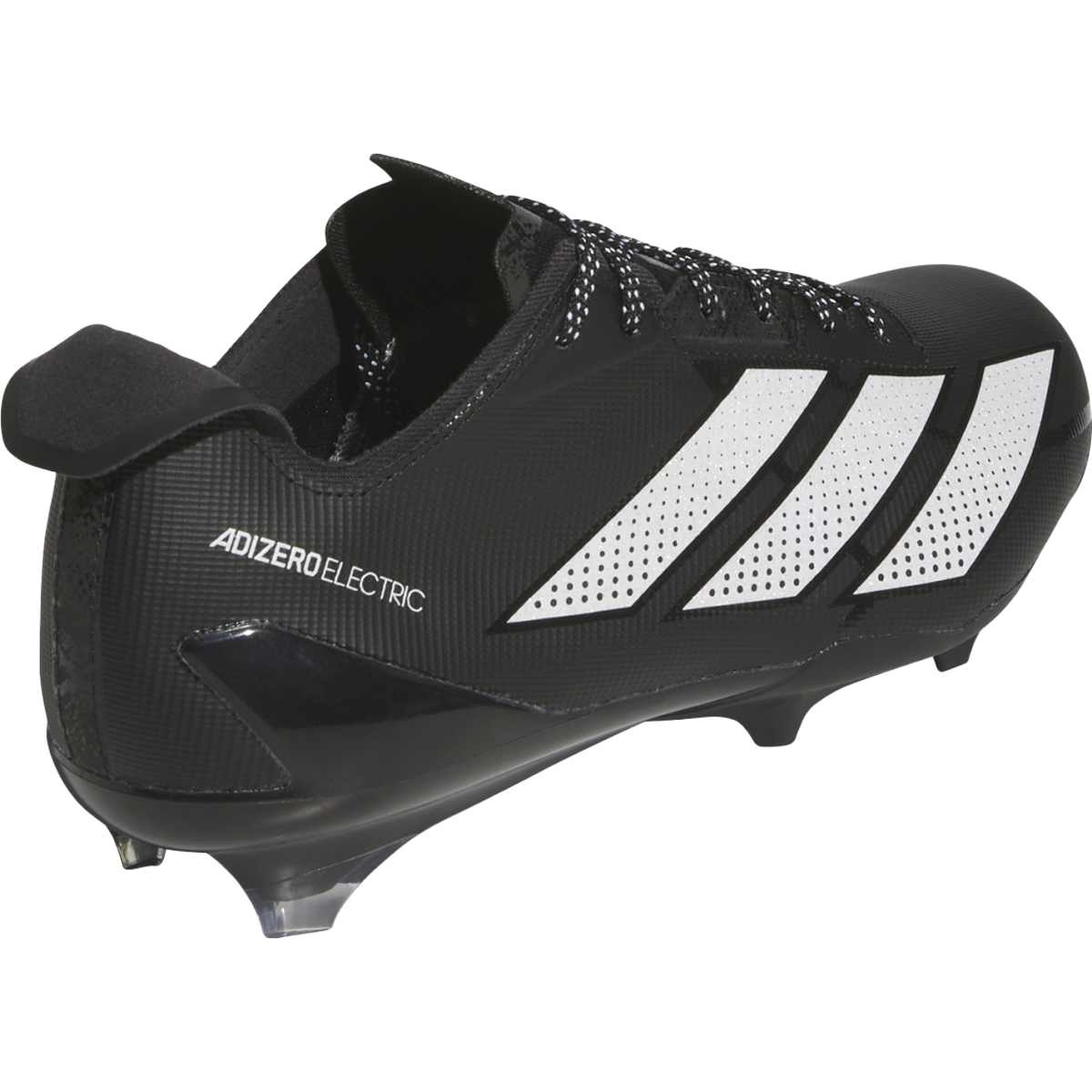 Men's Adizero Electric alternate view