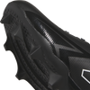 Adidas Men's Adizero Electric Toe