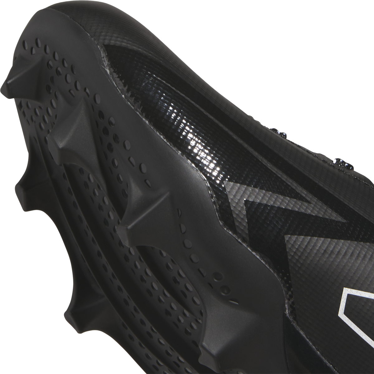 Men's Adizero Electric alternate view