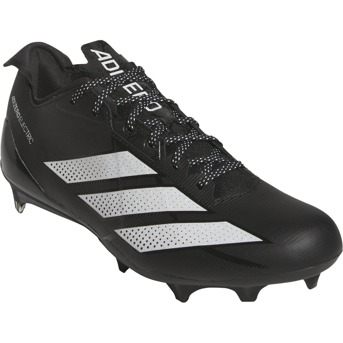 Men's Adizero Electric alternate view