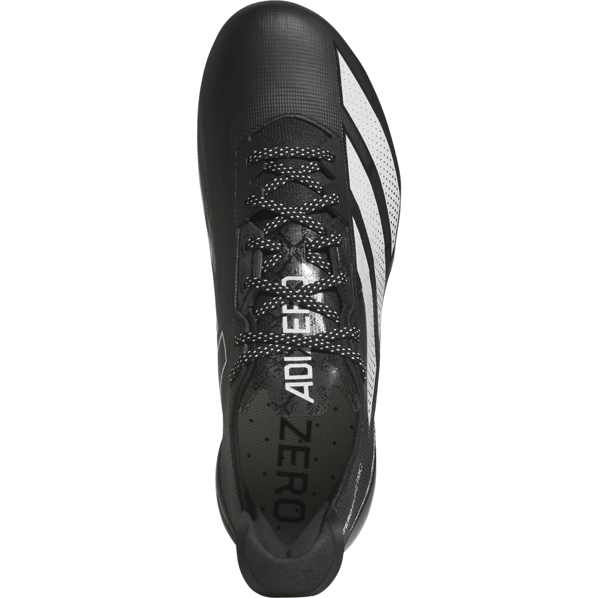 Men's Adizero Electric alternate view