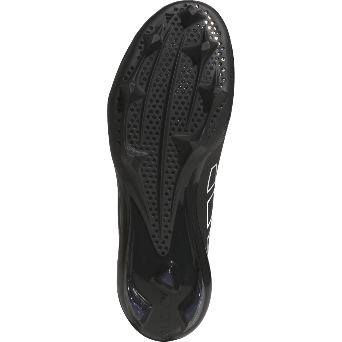 Men's Adizero Electric alternate view