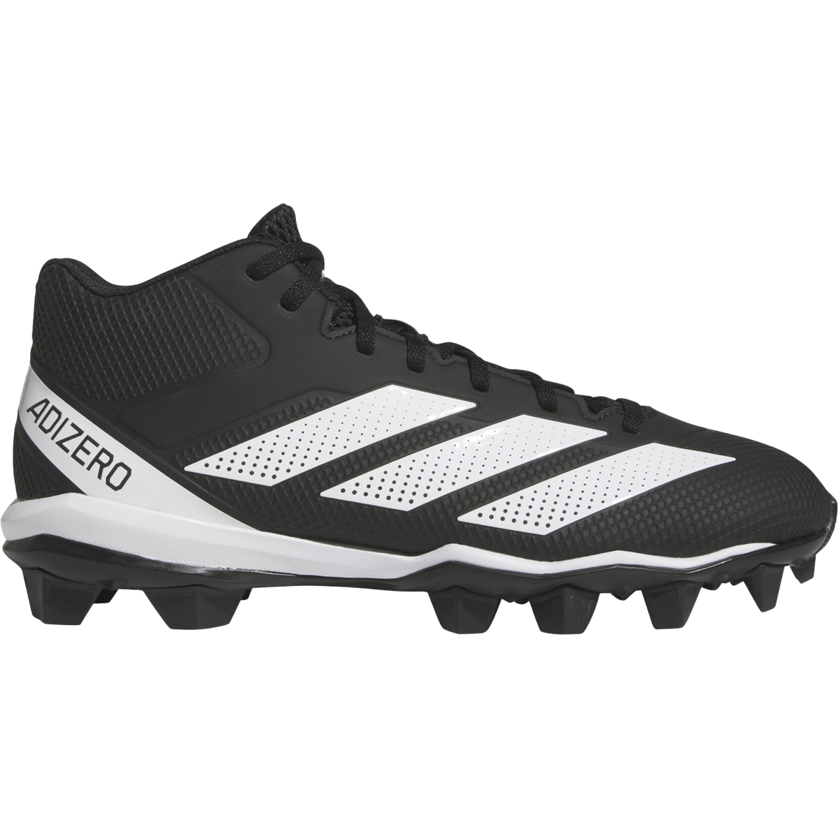 Men's Adizero Impact.2 MD alternate view