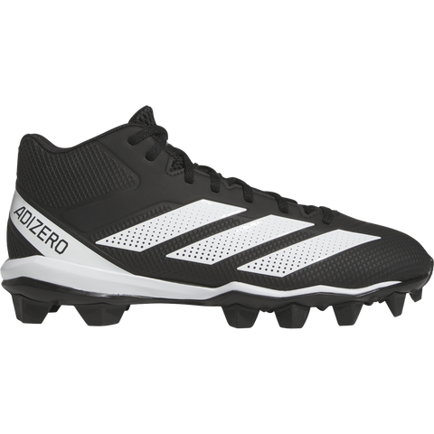 Men's Adizero Impact.2 MD