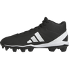 Adidas Men's adizero Impact.2 MD Left