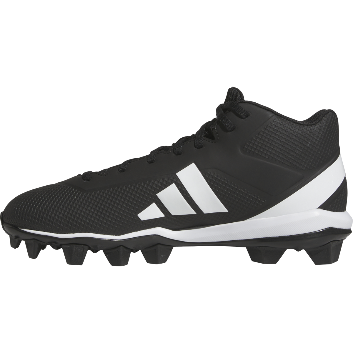 Men's Adizero Impact.2 MD alternate view