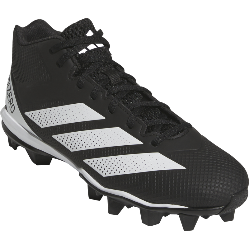 Men's Adizero Impact.2 MD – Sports Basement