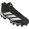 Adidas Men's adizero Impact.2 MD Front