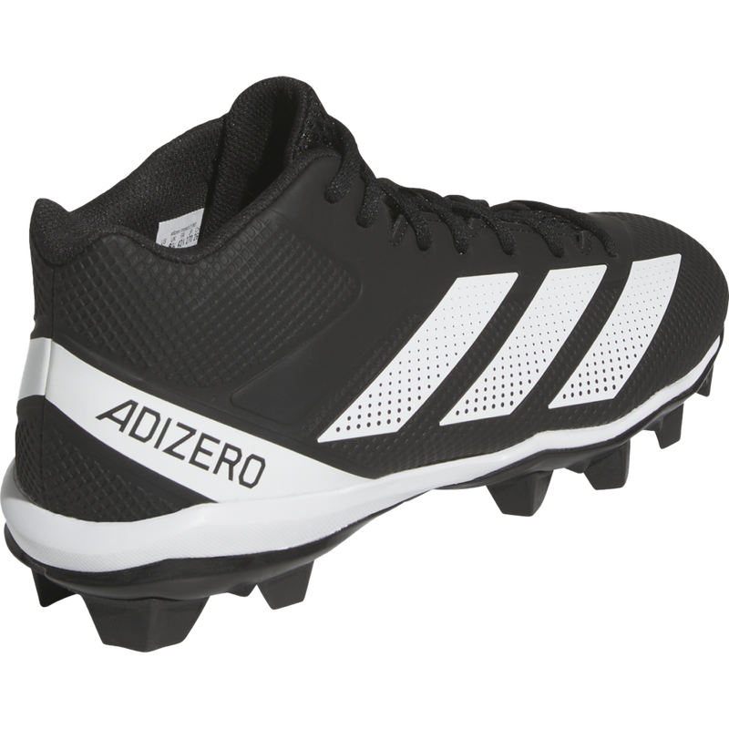 Men's Adizero Impact.2 MD – Sports Basement