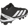 Adidas Men's adizero Impact.2 MD Back