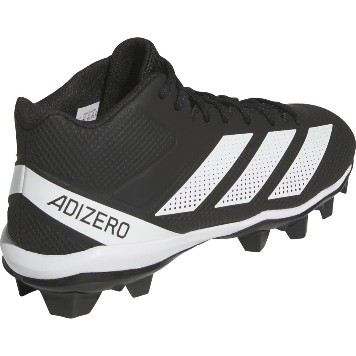 Men's Adizero Impact.2 MD alternate view