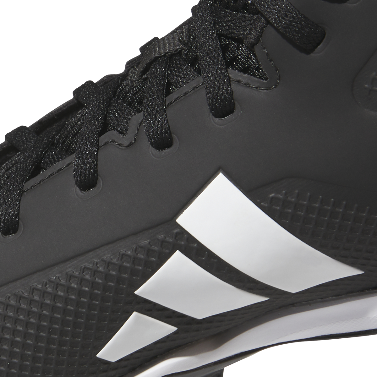 Men's Adizero Impact.2 MD alternate view