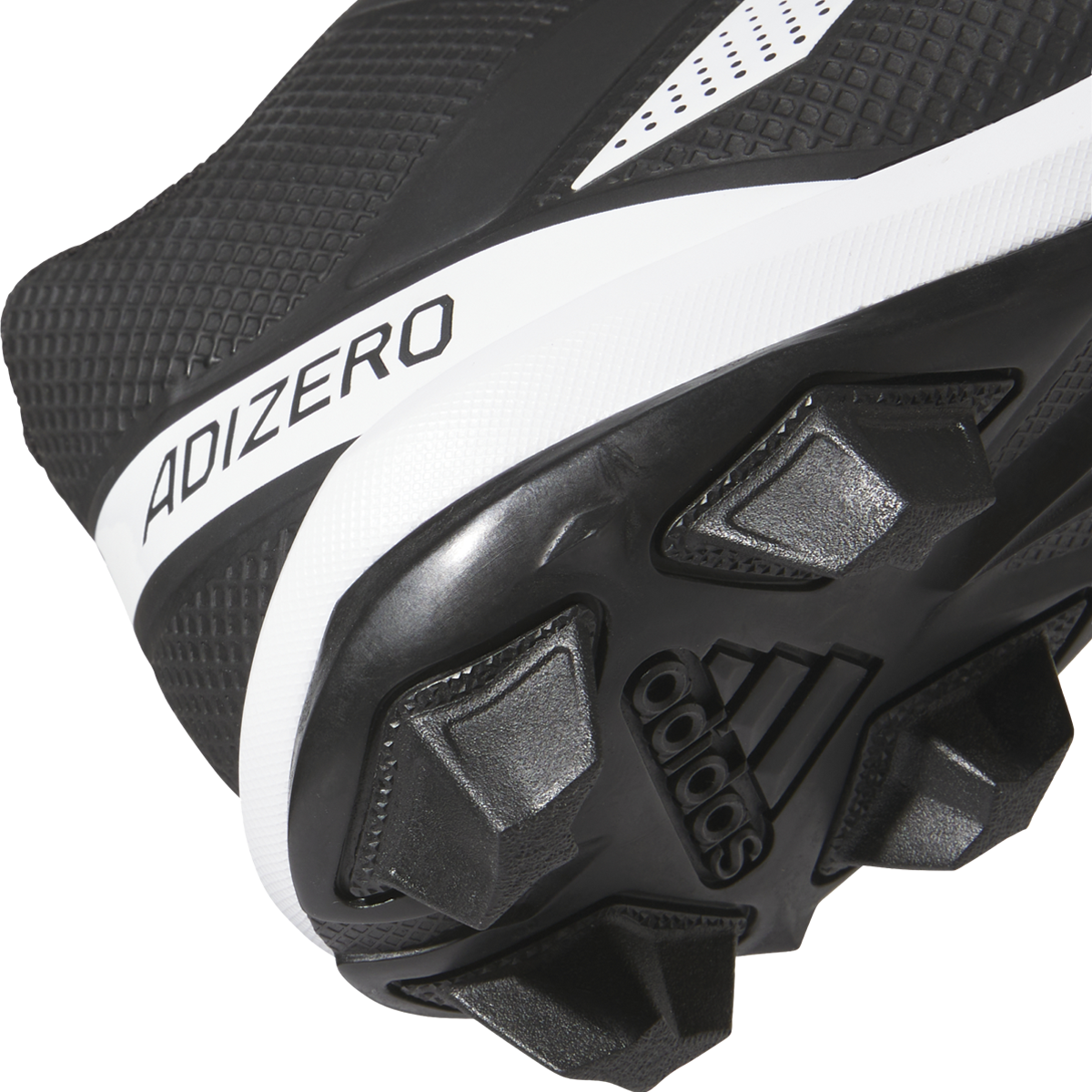 Men's Adizero Impact.2 MD alternate view