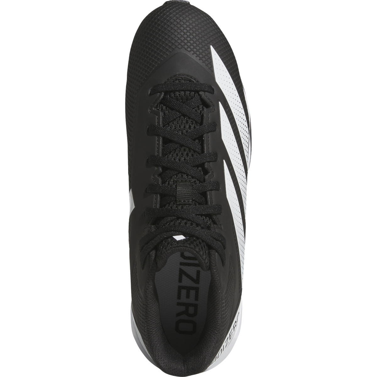 Men's Adizero Impact.2 MD alternate view