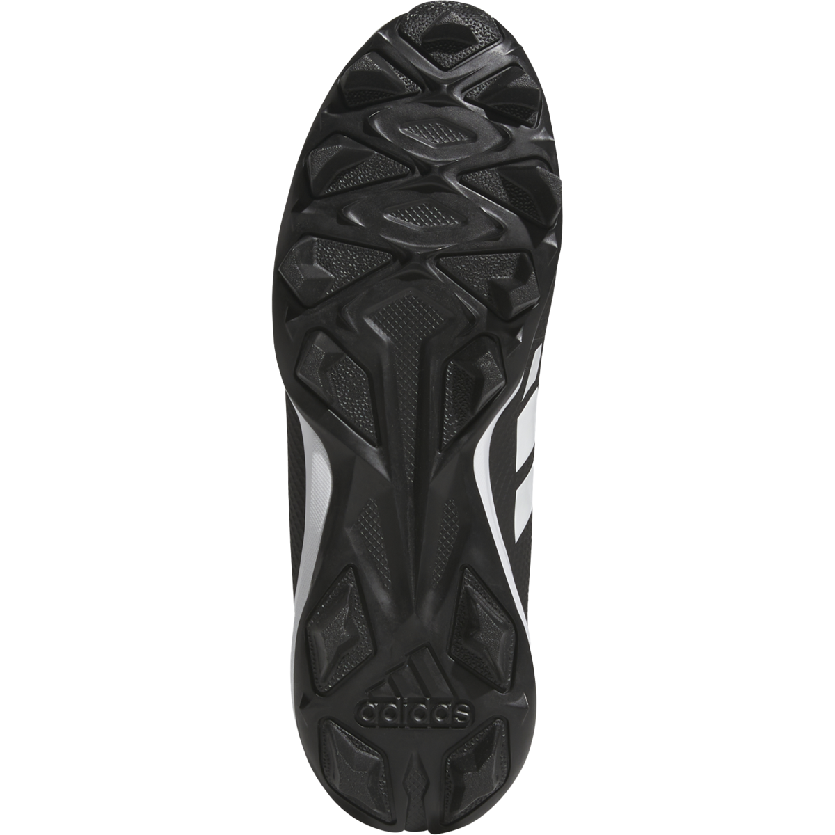 Men's Adizero Impact.2 MD alternate view
