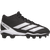Black/White