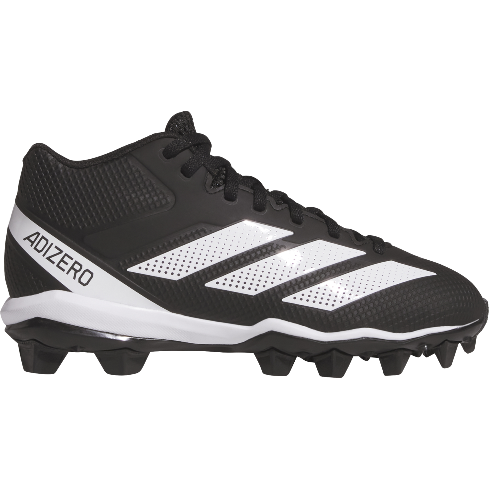 Youth Adizero Impact.2 MD alternate view