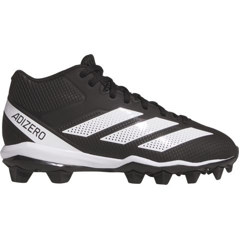 Youth Adizero Impact.2 MD