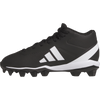 Adidas Youth Adizero Impact.2 MD Left