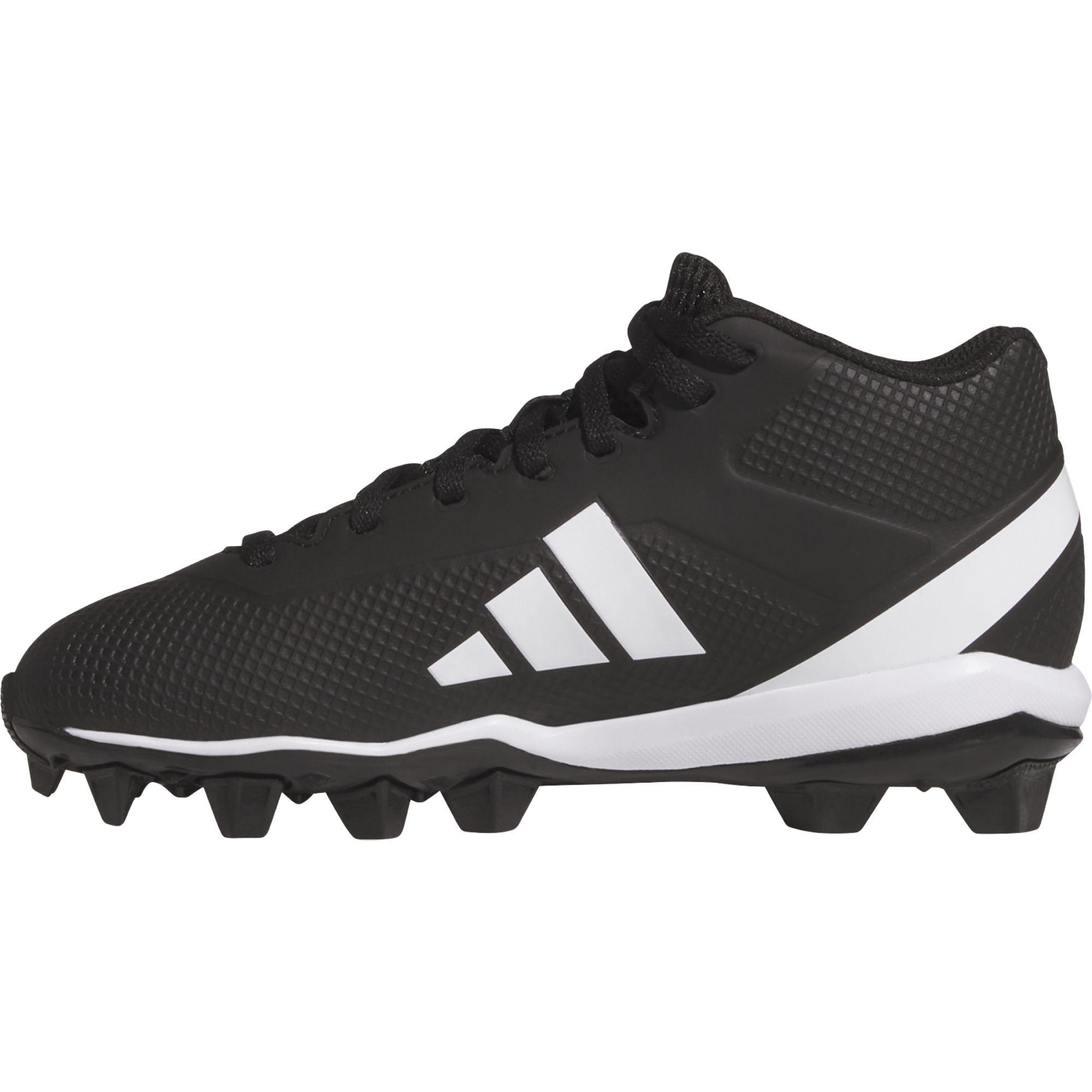 Youth Adizero Impact.2 MD alternate view