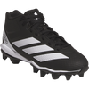 Adidas Youth Adizero Impact.2 MD Front