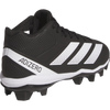 Adidas Youth Adizero Impact.2 MD Back