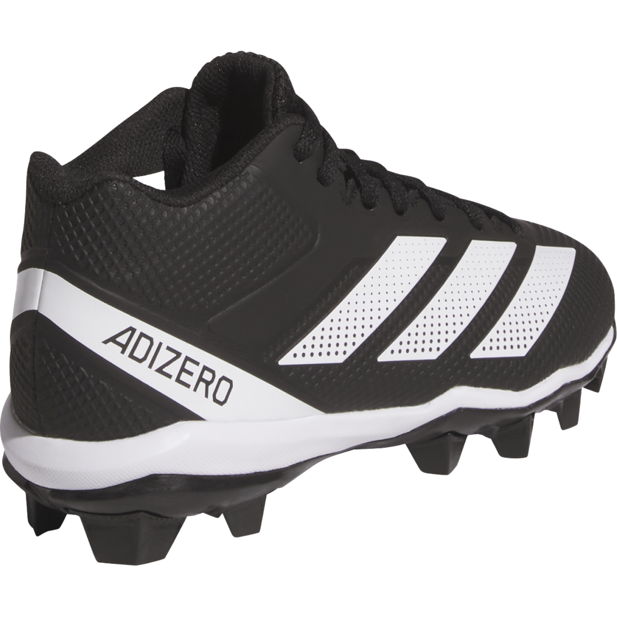 ade Youth Adizero Impact.2 MD – Sports Basement