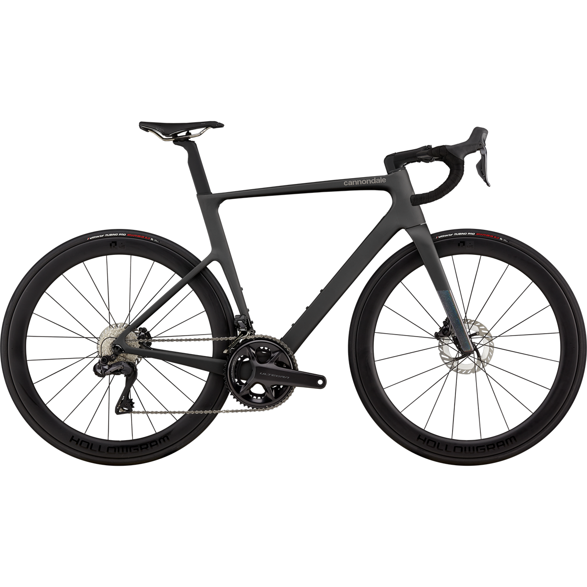 SuperSix EVO 2 Carbon alternate view