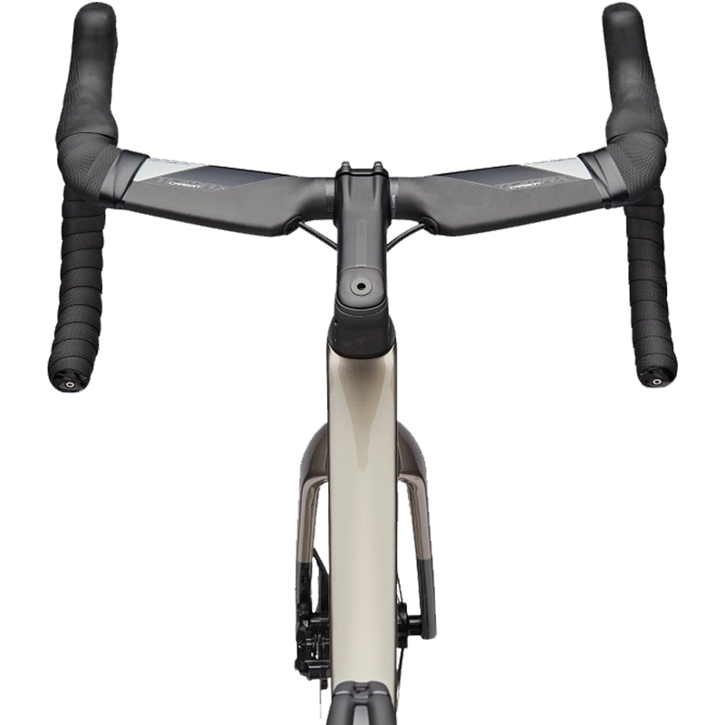 SuperSix EVO 2 Carbon