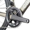 Cannondale SuperSix EVO 2 Carbon crank