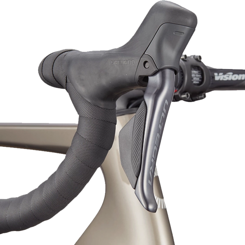 SuperSix EVO 2 Carbon