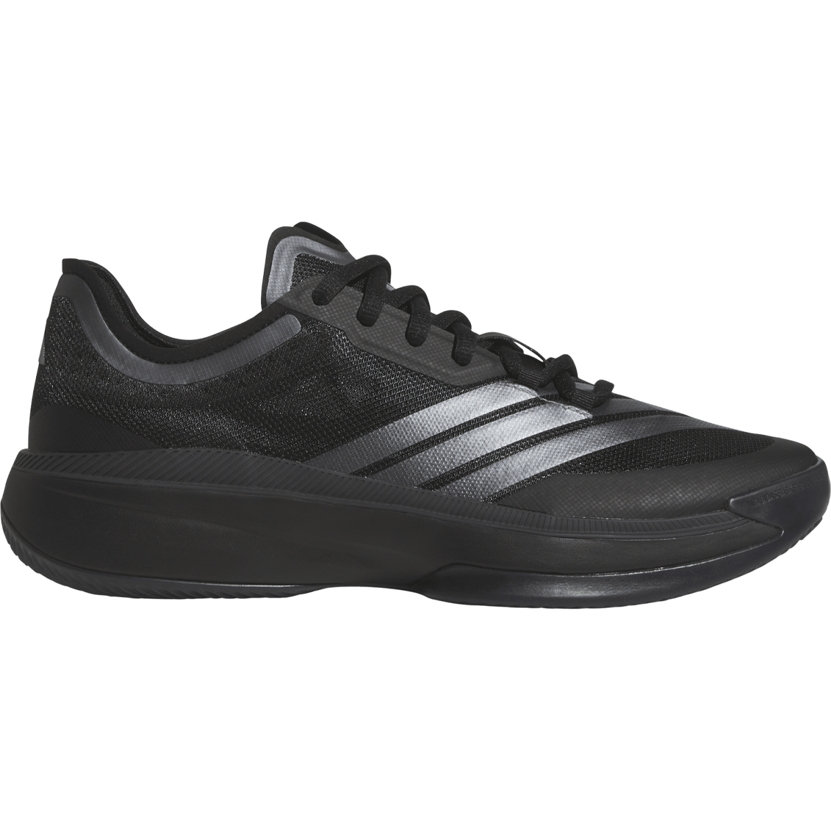 Adizero Select 3.0 Team – Sports Basement