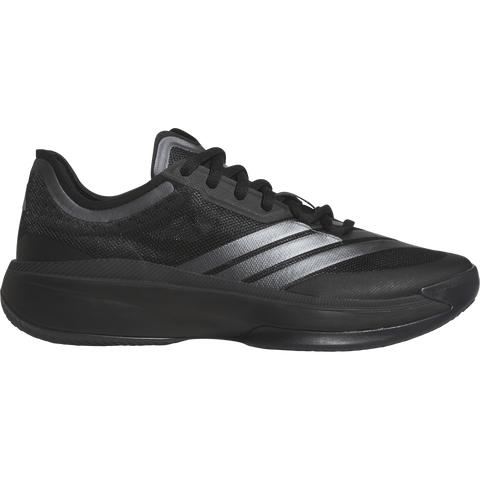 Adizero Select 3.0 Team