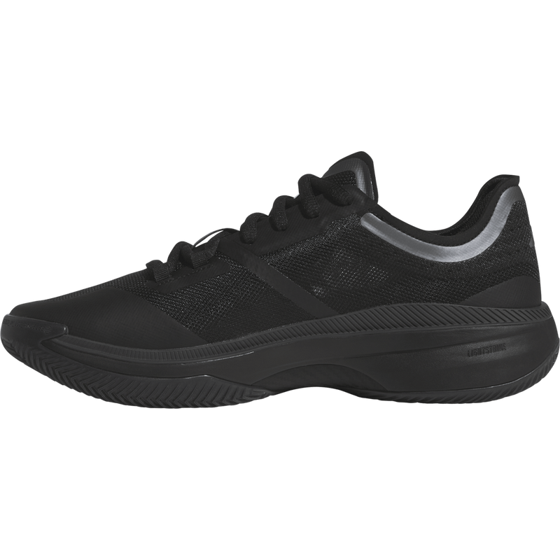 シューズ(男性用) adidas Adizero Select 3.0 Team Adizero Select 3.0 Team – Sports Basement